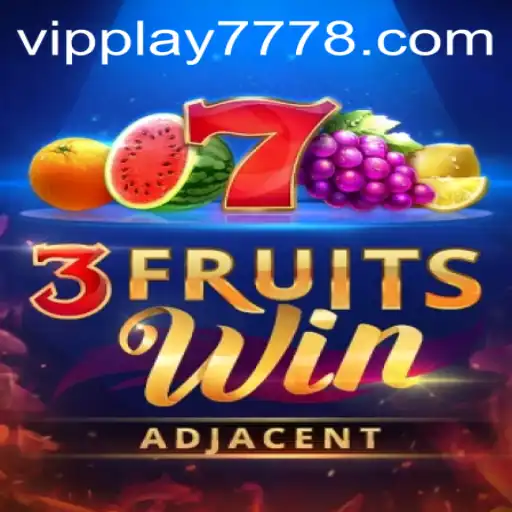 The Exciting World of 3FruitsWin: A Comprehensive Guide