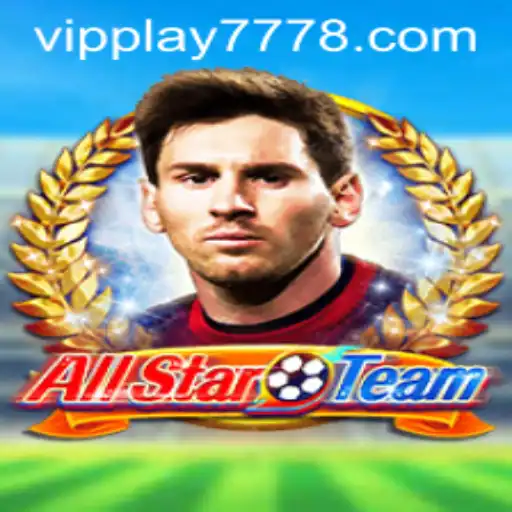 Exploring the Dynamic World of AllStarTeam Featuring VIPPLAY777