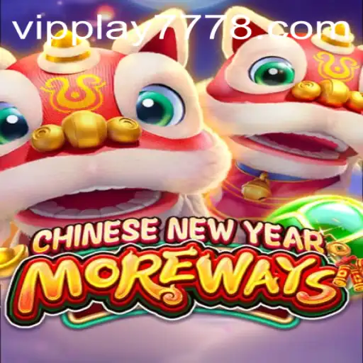 Exploring the Excitement of CHINESENEWYEARMOREWAYS: A New Era of Gaming