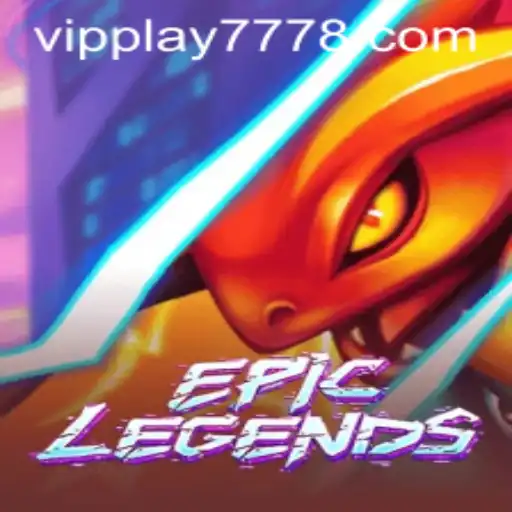 Exploring the World of EpicLegends: An In-Depth Look at its Intriguing Gameplay and Features