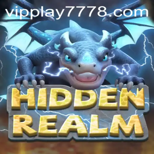 Discover the Allure of HiddenRealm: An In-Depth Guide to Gameplay and Strategy