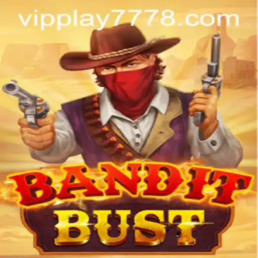 Discovering BanditBust: Unveiling a Dynamic Gaming Adventure