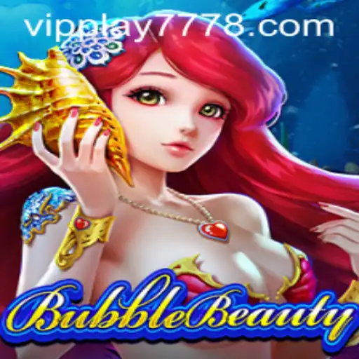 BubbleBeauty: The Ultimate Gaming Experience