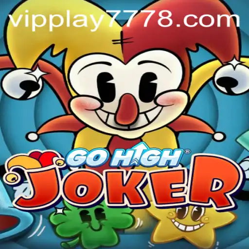 Unveiling the Exciting World of GoHighJoker: Immerse Yourself with VIPPLAY777