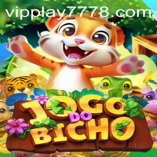 Exploring the Enchanting World of JOGODOBICHO with VIPPLAY777
