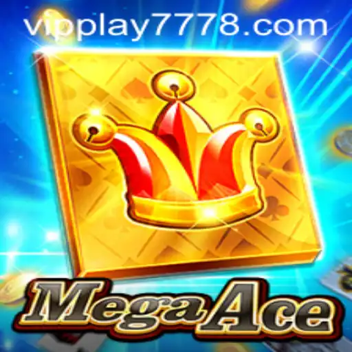 Exploring MegaAce: A Premier Digital Gaming Experience with VIPPLAY777