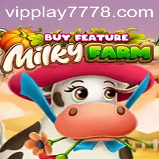 MilkyFarmBuyFeature: A Deep Dive into the Latest Gaming Phenomenon