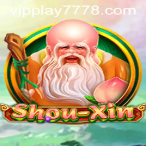 ShouXin: A Deep Dive into the Intriguing World of VIPPLAY777 Gaming