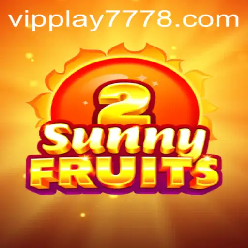 Dive into the Enchanting World of SunnyFruits2: Unraveling VIPPLAY777