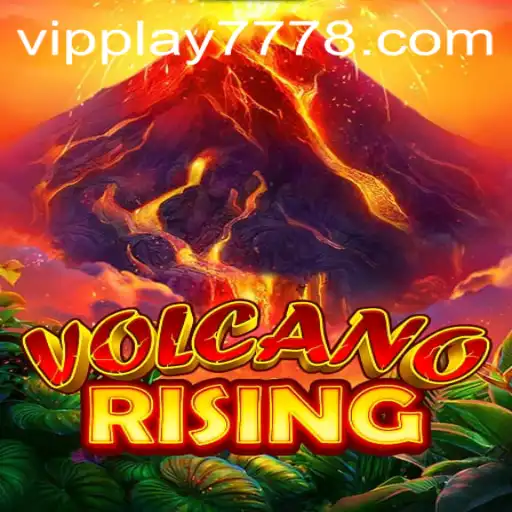 Exploring the World of VolcanoRising