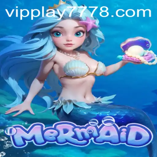 Explore the Enchanting World of Mermaid: The Ultimate Underwater Adventure