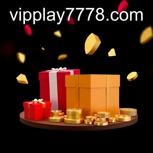 The Dynamics of Promotions: A Deep Dive into Effective Strategies Featuring VIPPLAY777