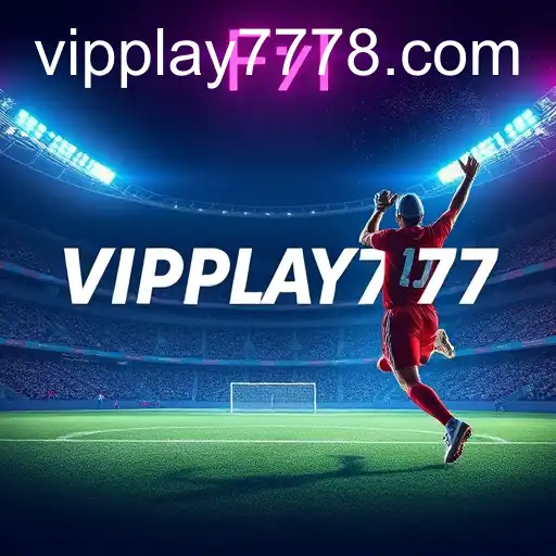 VIPPLAY777: Transforming the Landscape of Sports Engagement
