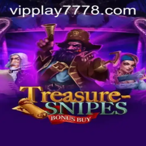 Discover the Excitement of TreasuresnipesBonusBuy: A Deep Dive into the Ultimate Gaming Experience